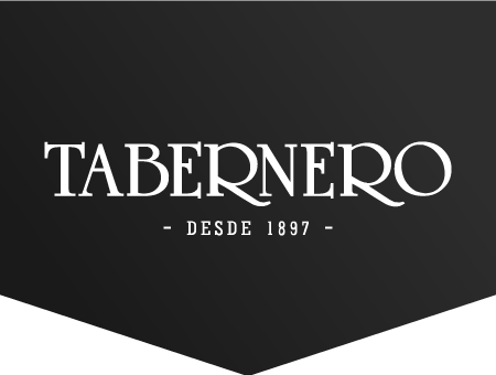 Tabernero