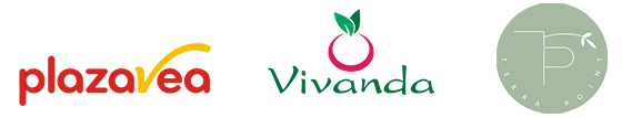 Plaza Vea - Vivanda