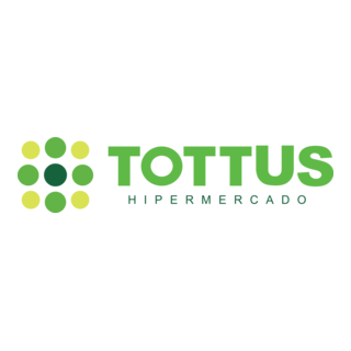 Tottus