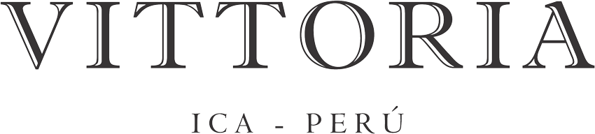 Vittoria - Experiencia LAYA